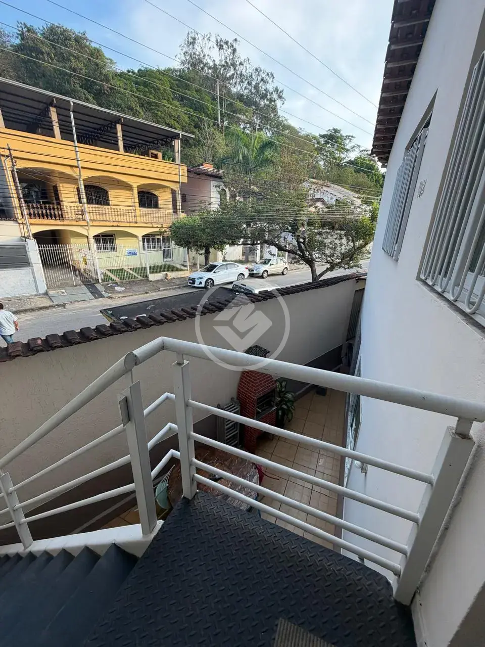 Image 6 - Apartamento em João XXIII, Timóteo - MG