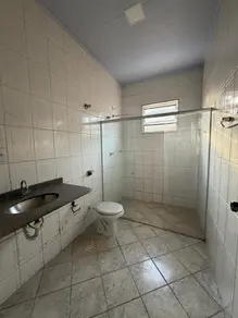 Imagem 6 - Apartamento em João XXIII, Timóteo - MG