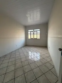 Imagem 3 - Apartamento em João XXIII, Timóteo - MG