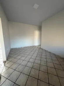 Apartamento João XXIII, Timóteo - MG — foto 2