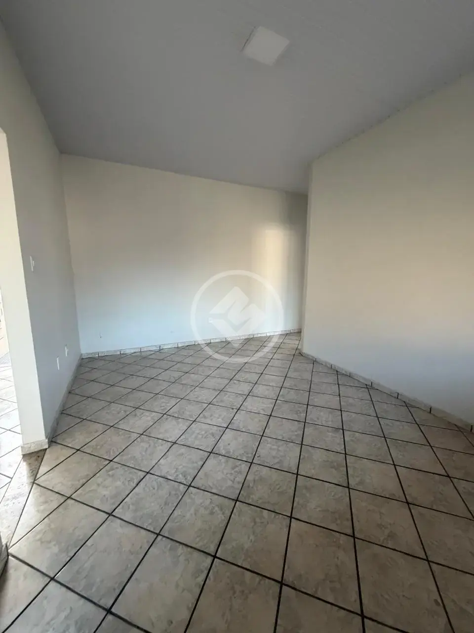 Image 2 - Apartamento em João XXIII, Timóteo - MG