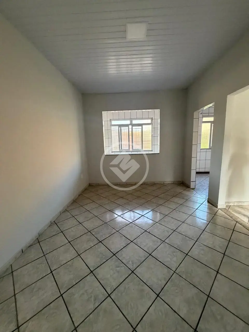 Imagem 1 - Apartamento em João XXIII, Timóteo - MG