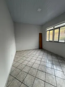 Imagem 4 - Apartamento em João XXIII, Timóteo - MG