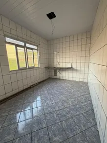 Imagem 5 - Apartamento em João XXIII, Timóteo - MG