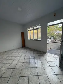 Imagem 2 - Apartamento em João XXIII, Timóteo - MG