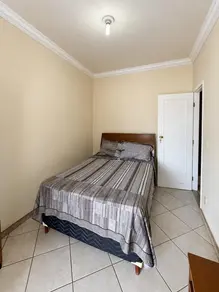 Imagem 2 - Apartamento em Amaro Lanari, Coronel Fabriciano - MG