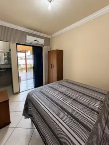 Apartamento Amaro Lanari, Coronel Fabriciano - MG — foto 2