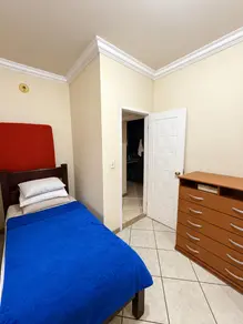Imagem 3 - Apartamento em Amaro Lanari, Coronel Fabriciano - MG