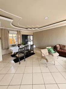 Imagem 4 - Apartamento em Amaro Lanari, Coronel Fabriciano - MG