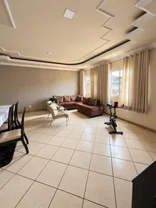 Imagem 5 - Apartamento em Amaro Lanari, Coronel Fabriciano - MG