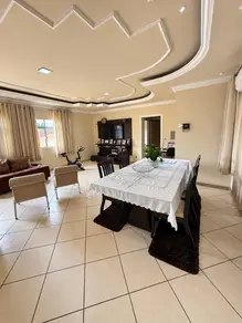 Imagem 6 - Apartamento em Amaro Lanari, Coronel Fabriciano - MG