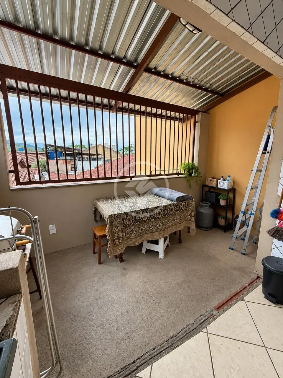 Image 11 - Apartamento em Amaro Lanari, Coronel Fabriciano - MG