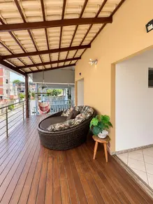 Apartamento Amaro Lanari, Coronel Fabriciano - MG — foto 1