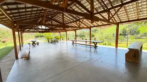 Imagem 5 - Terreno Condomínio em GERAL, Bugre - MG