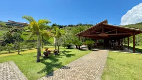 Terreno Condomínio GERAL, Bugre - MG — foto 1