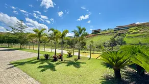 Terreno Condomínio GERAL, Bugre - MG — foto 2