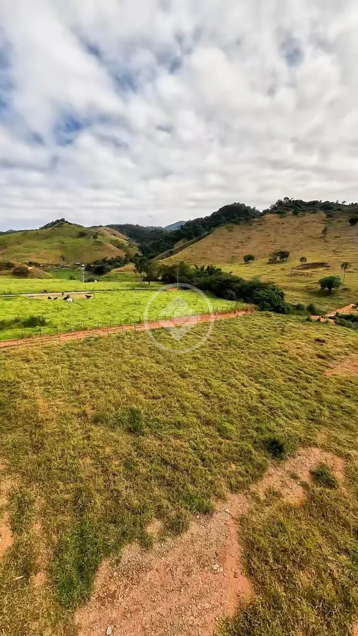 Imagem 4 - Chácara em RURAL, Marliéria - MG
