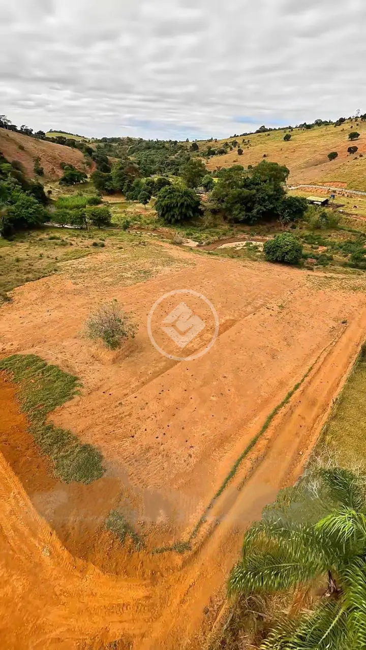Image 12 - Chácara em RURAL, Marliéria - MG