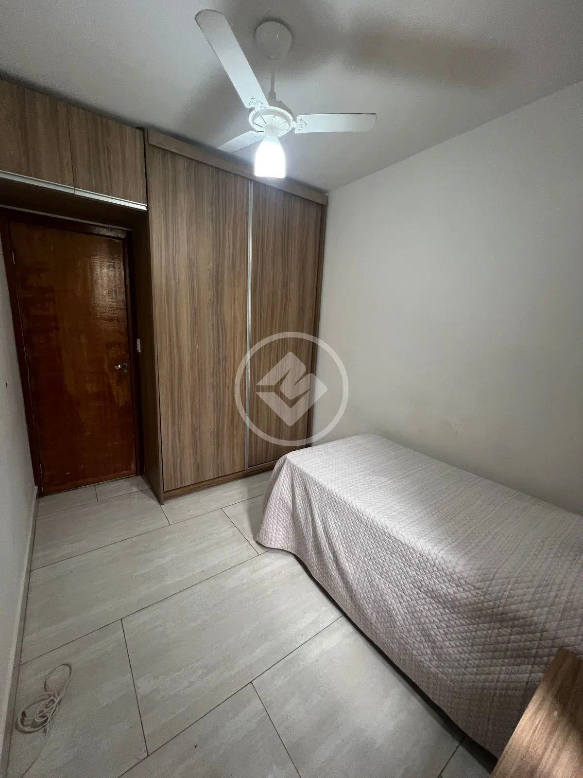 Image 11 - Apartamento em Veneza, Ipatinga - MG