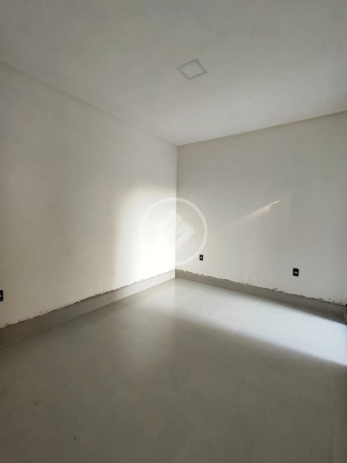 Imagem 2 - Casa em Ideal, Ipatinga - MG