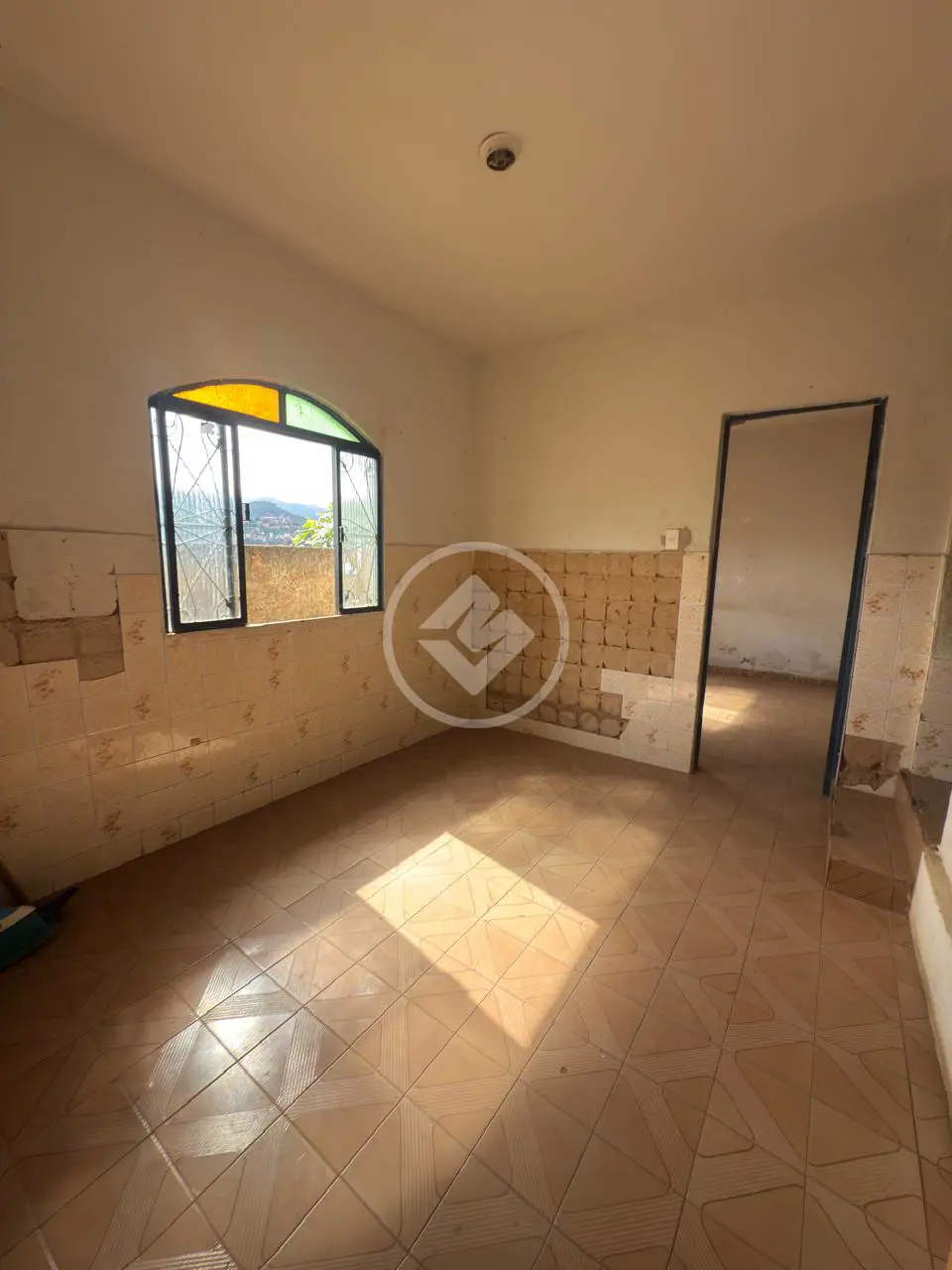 Imagem 5 - Casa em Bethânia, Ipatinga - MG