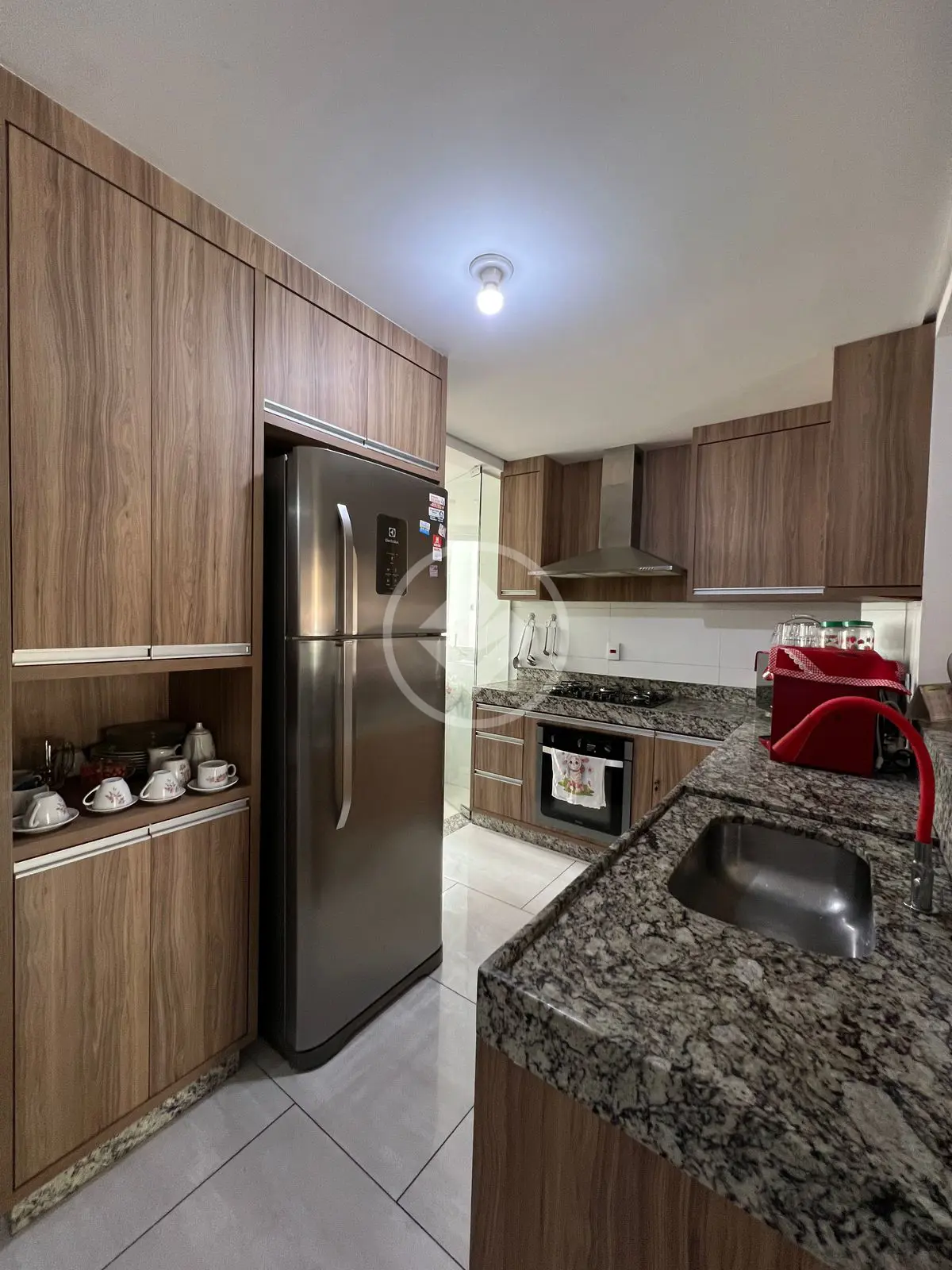 Imagem 3 - Apartamento em Veneza, Ipatinga - MG