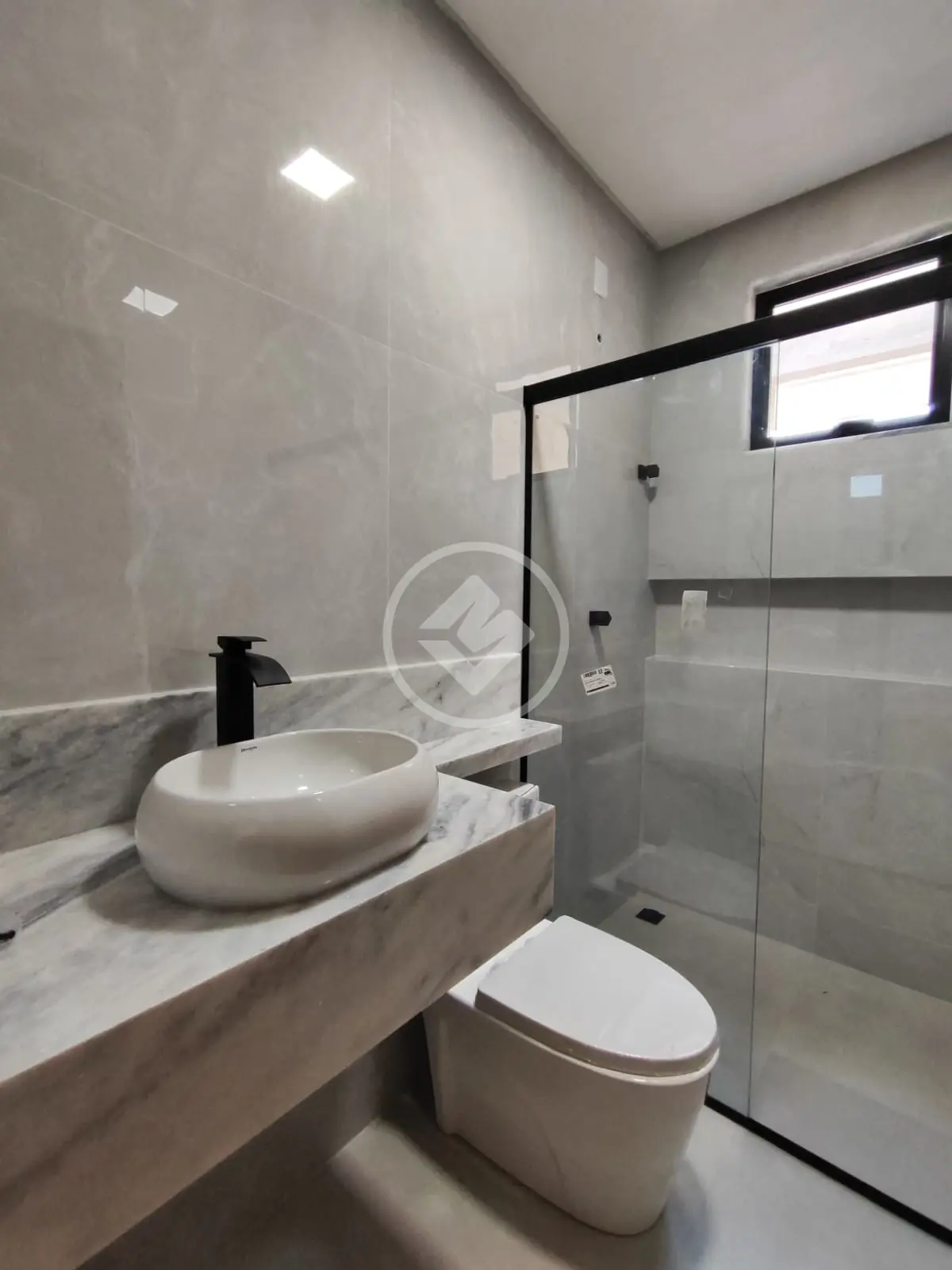 Imagem 4 - Casa em Ideal, Ipatinga - MG