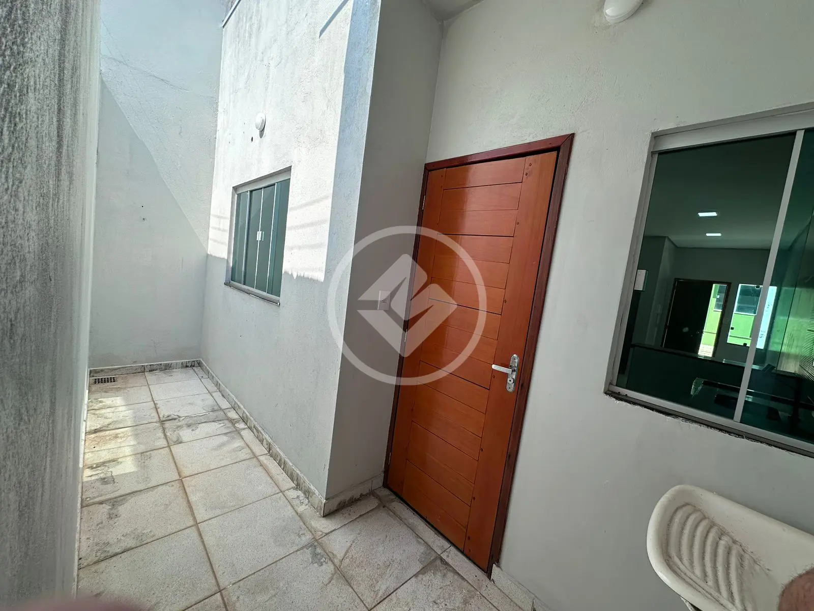 Imagem 6 - Apartamento em Estancia Feliz II, Canaã dos Carajás - PA