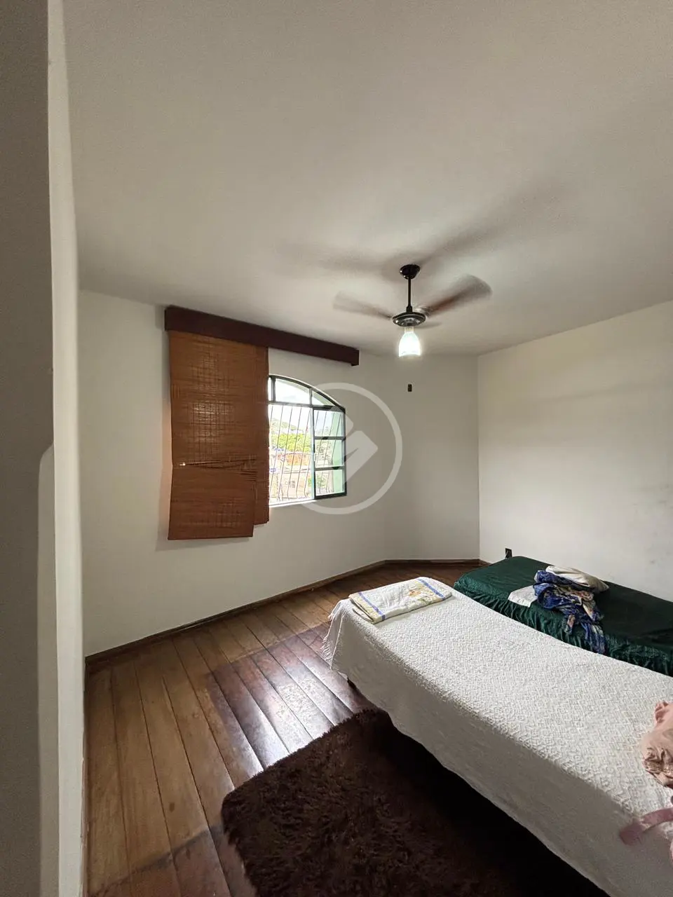 Imagem 4 - Prédio em Vila Celeste, Ipatinga - MG