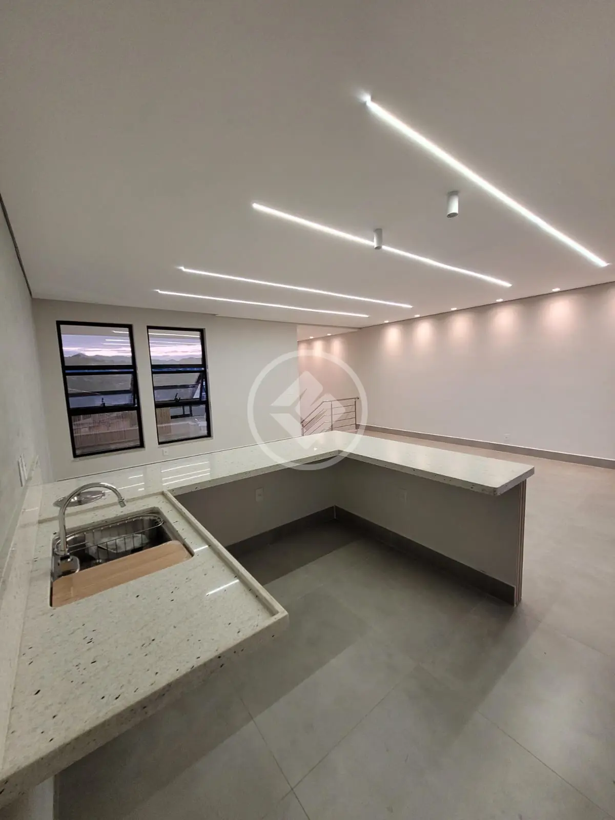 Imagem 5 - Casa em Ideal, Ipatinga - MG