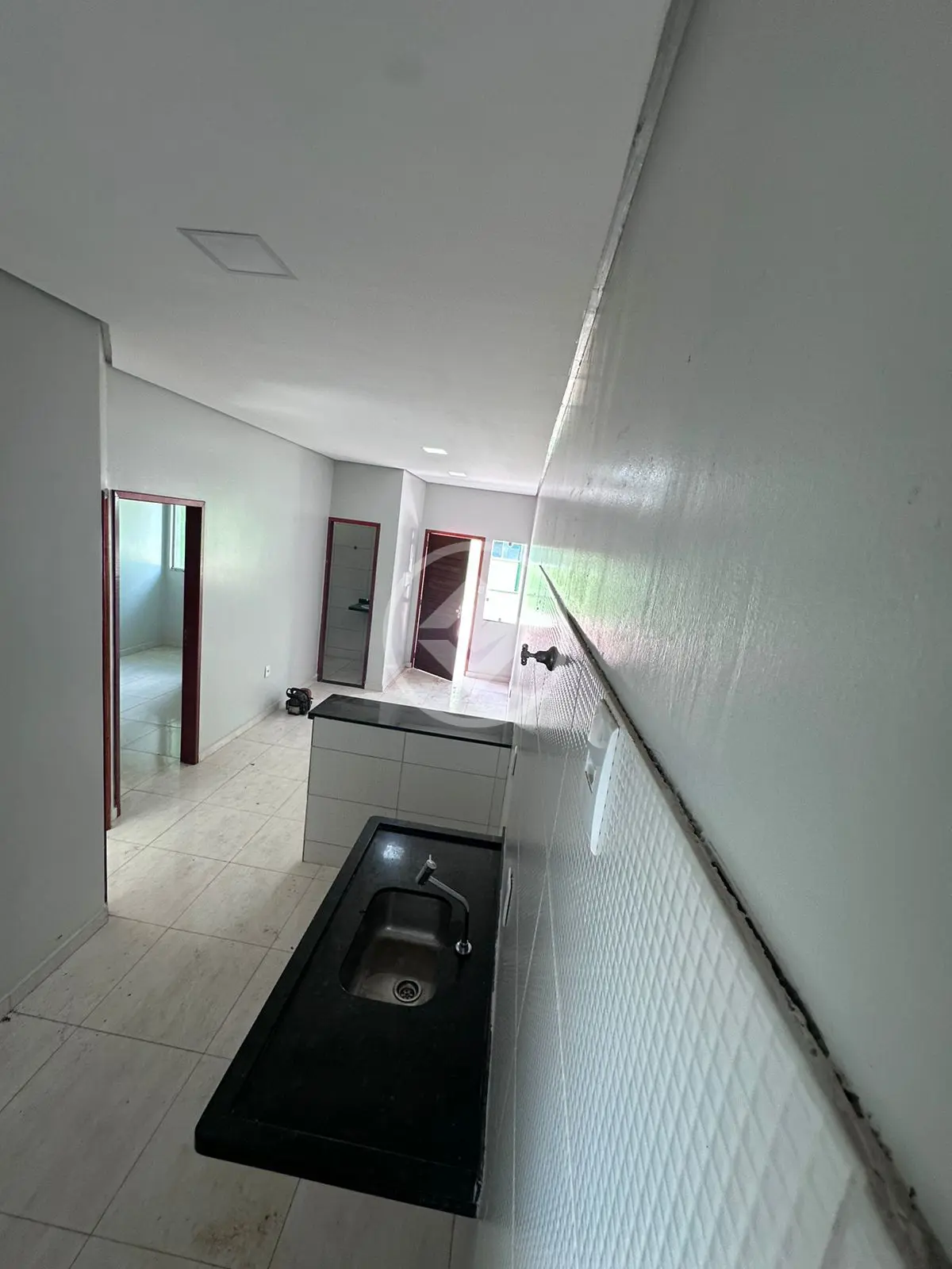 Imagem 4 - Apartamento em Estancia Feliz II, Canaã dos Carajás - PA