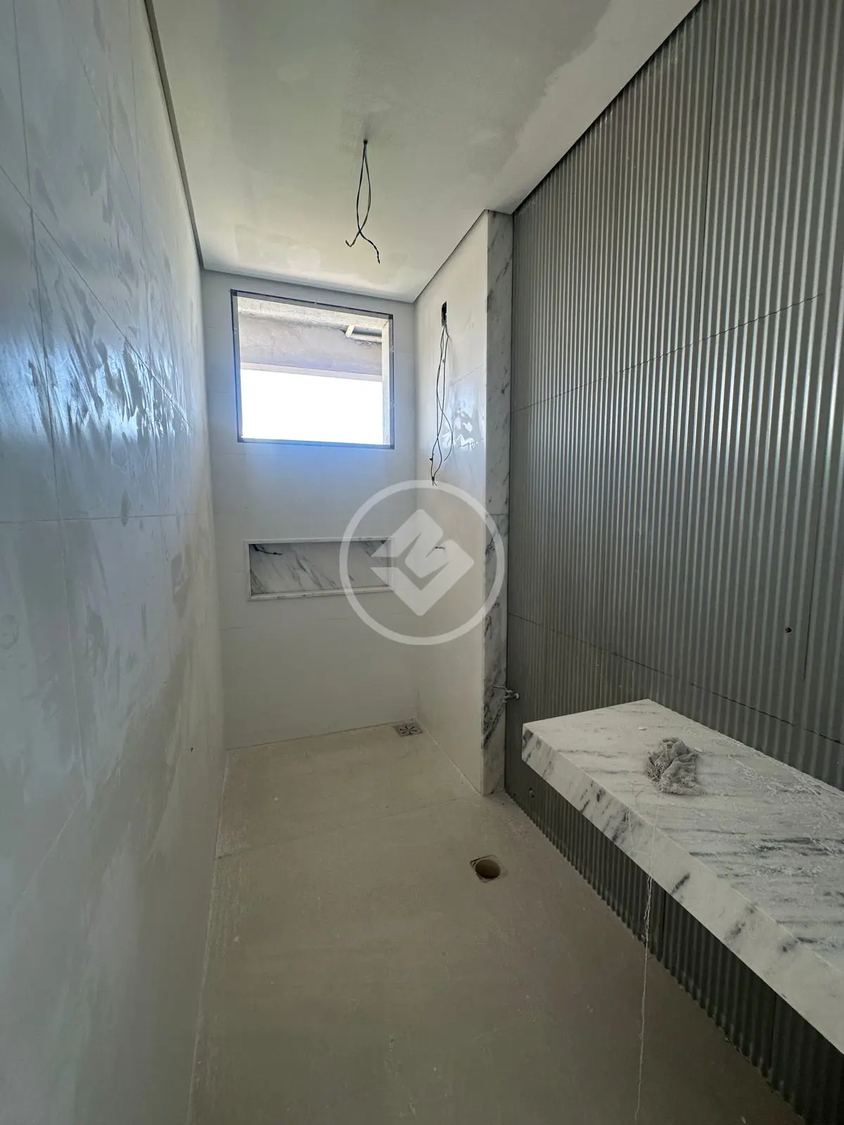 Imagem 4 - Apartamento em Iguaçu, Ipatinga - MG