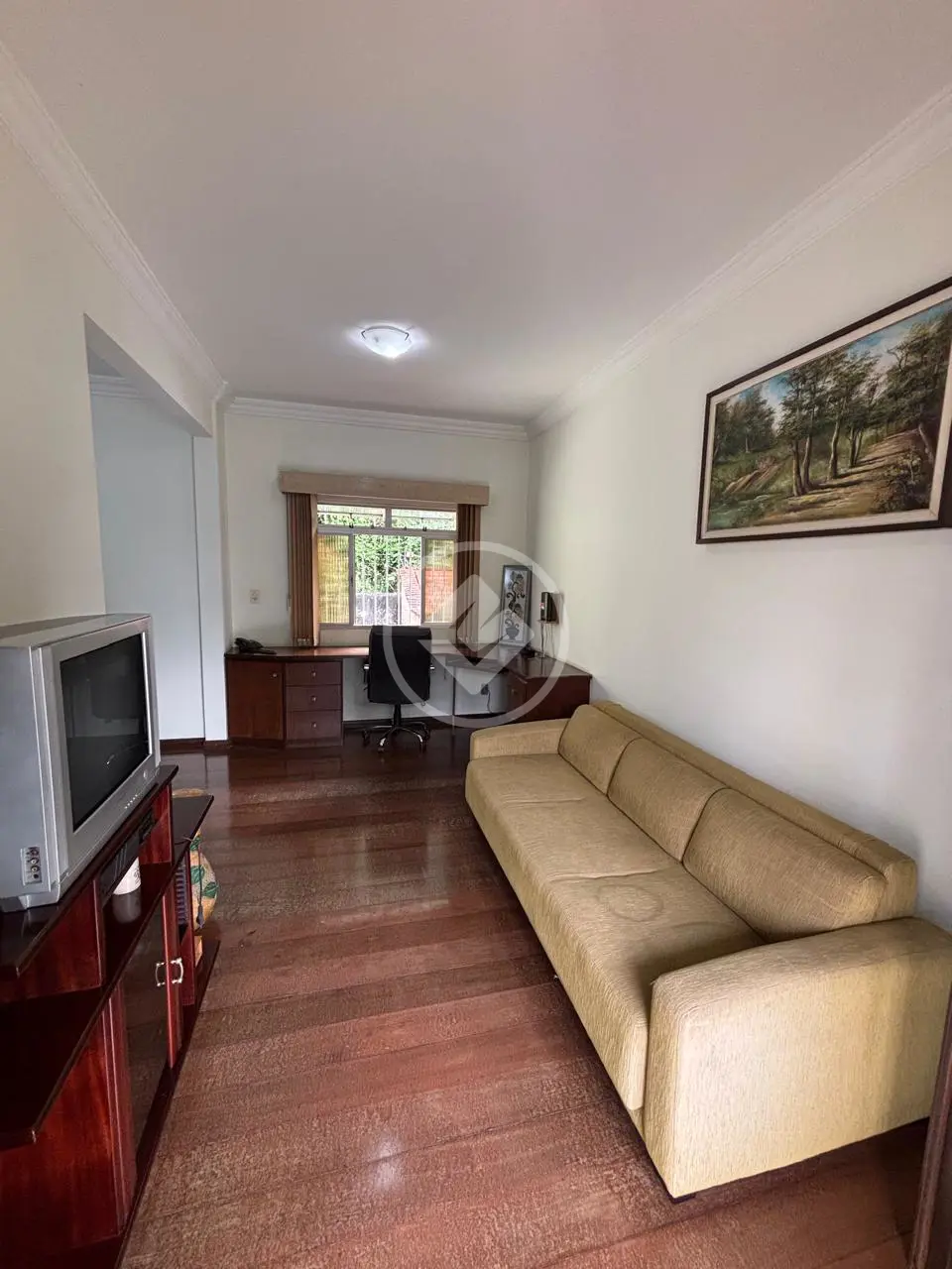 Imagem 5 - Casa em HORTO, Ipatinga - MG