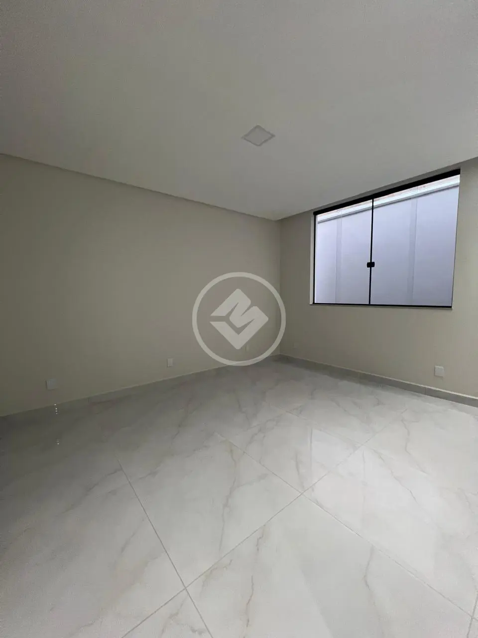 Imagem 6 - Casa em Cidade Nova, Santana do Paraíso - MG
