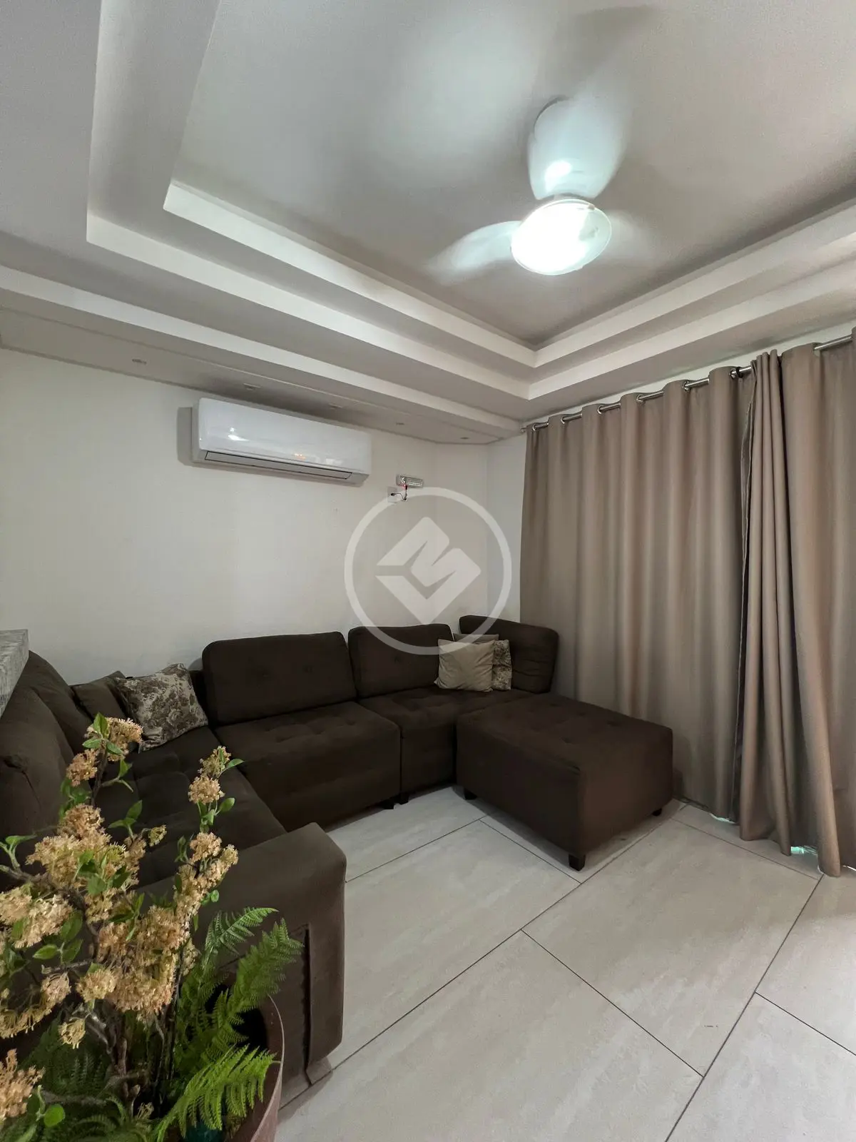 Imagem 2 - Apartamento em Veneza, Ipatinga - MG