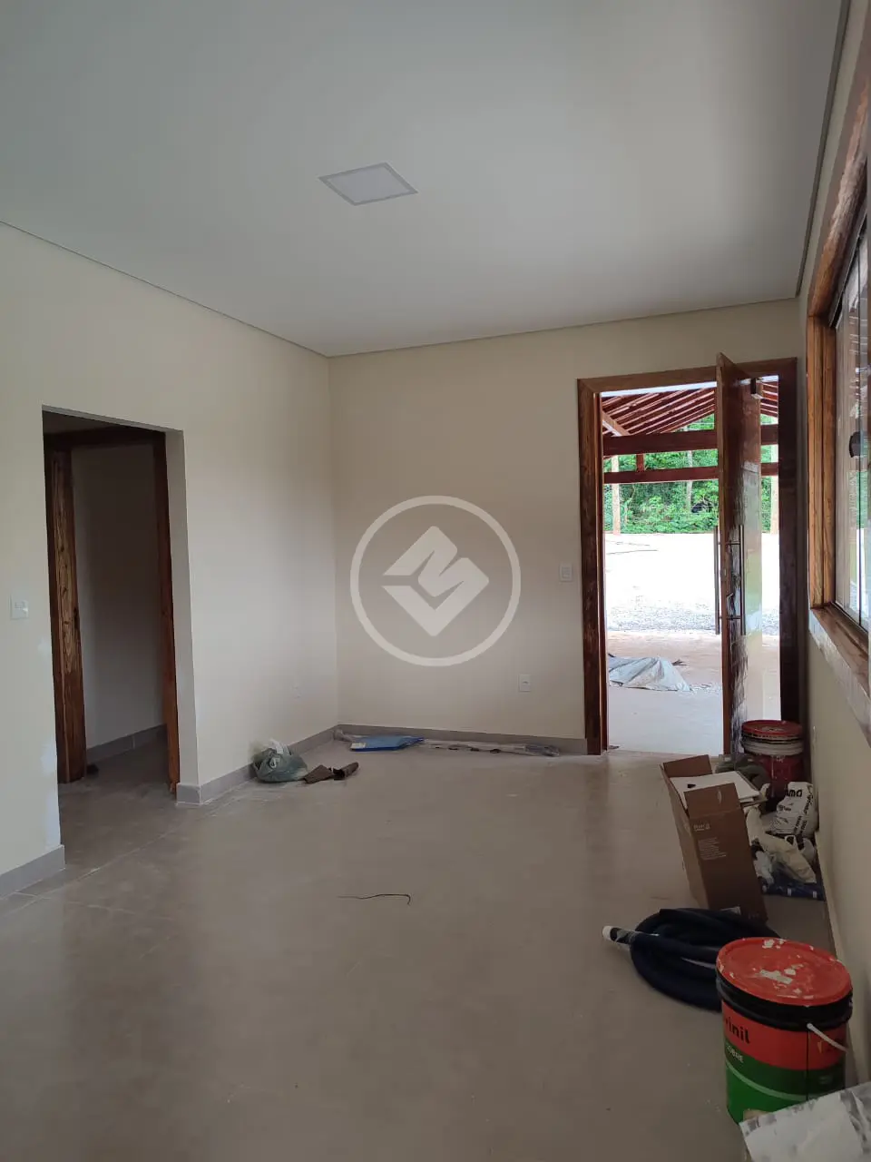 Imagem 2 - Casa em Centro, Marliéria - MG