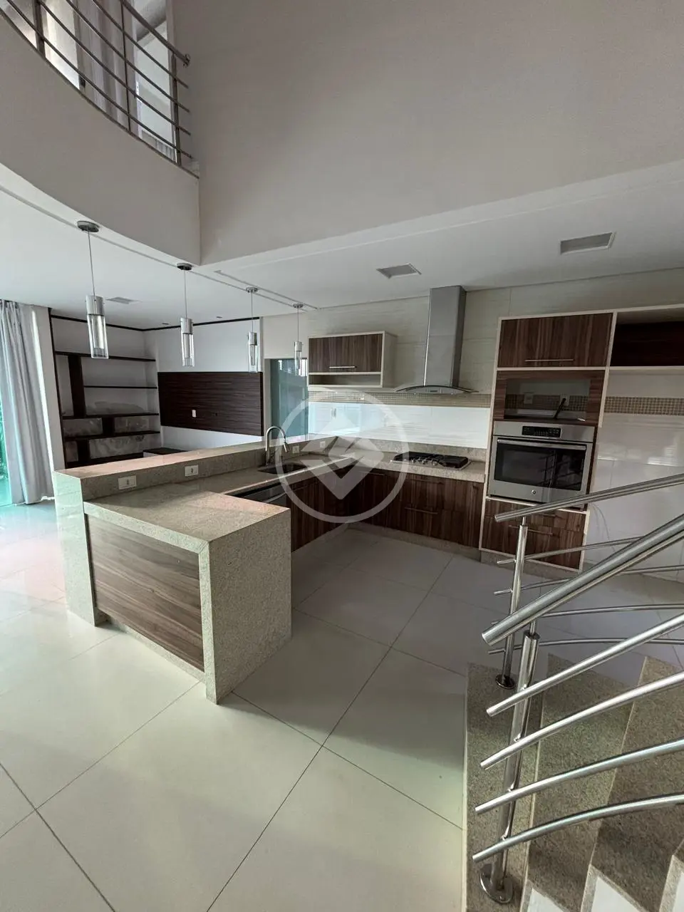 Imagem 2 - Casa em Residencial Ayrton Senna, Ipatinga - MG