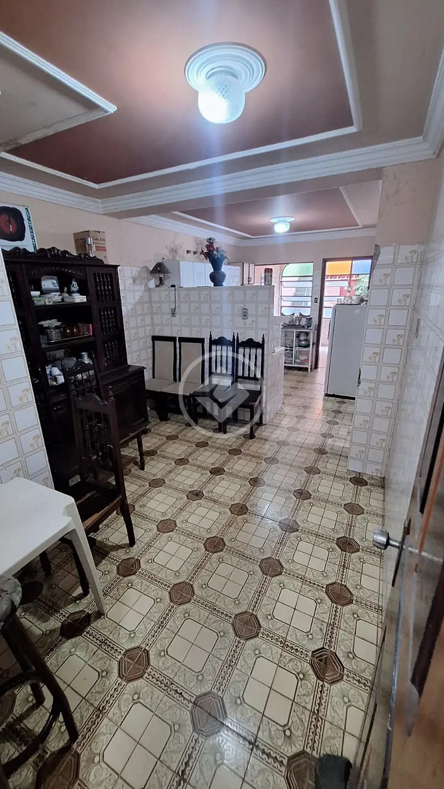 Imagem 4 - Casa em Cariru, Ipatinga - MG
