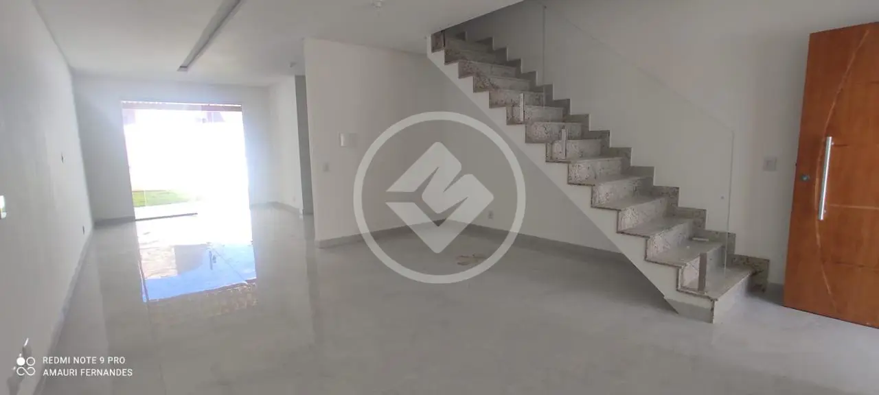Imagem 5 - Casa em Residencial Bethânia, Santana do Paraíso - MG