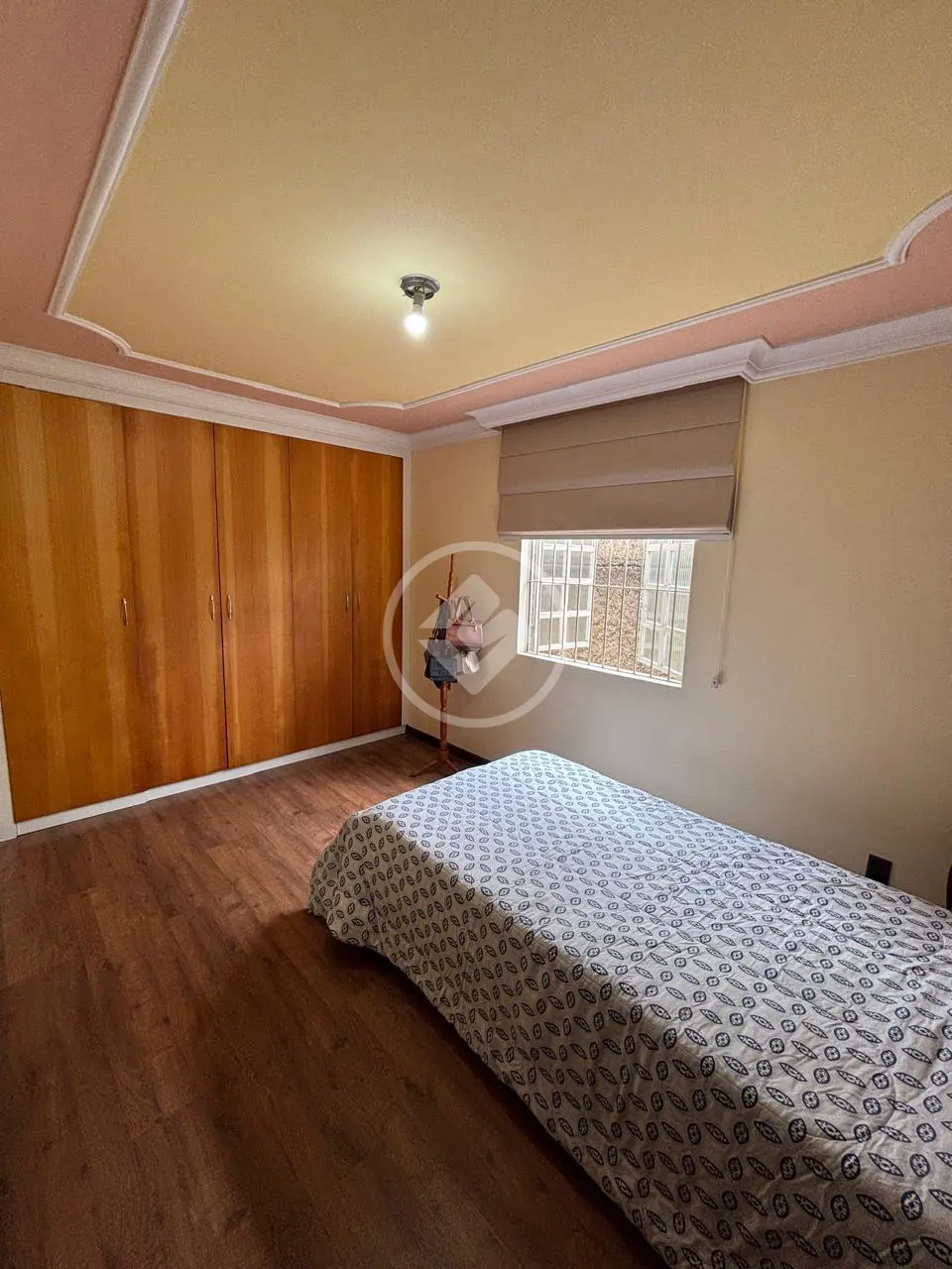 Imagem 5 - Casa em Imbaúbas, Ipatinga - MG