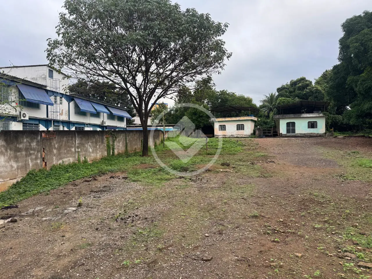 Terreno Iguaçu, Ipatinga - MG — foto 2