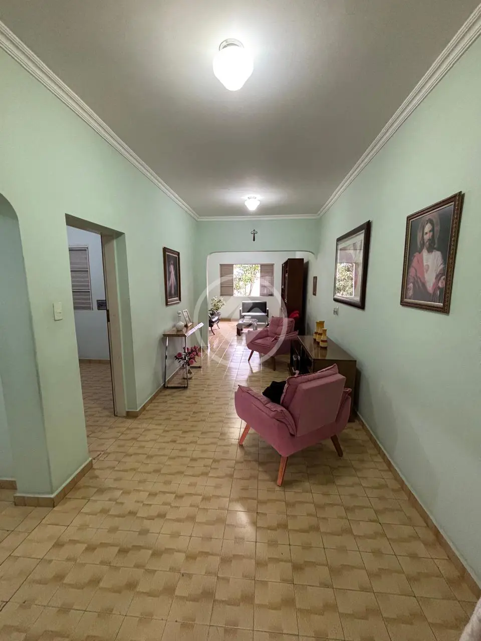 Imagem 2 - Casa em Iguaçu, Ipatinga - MG