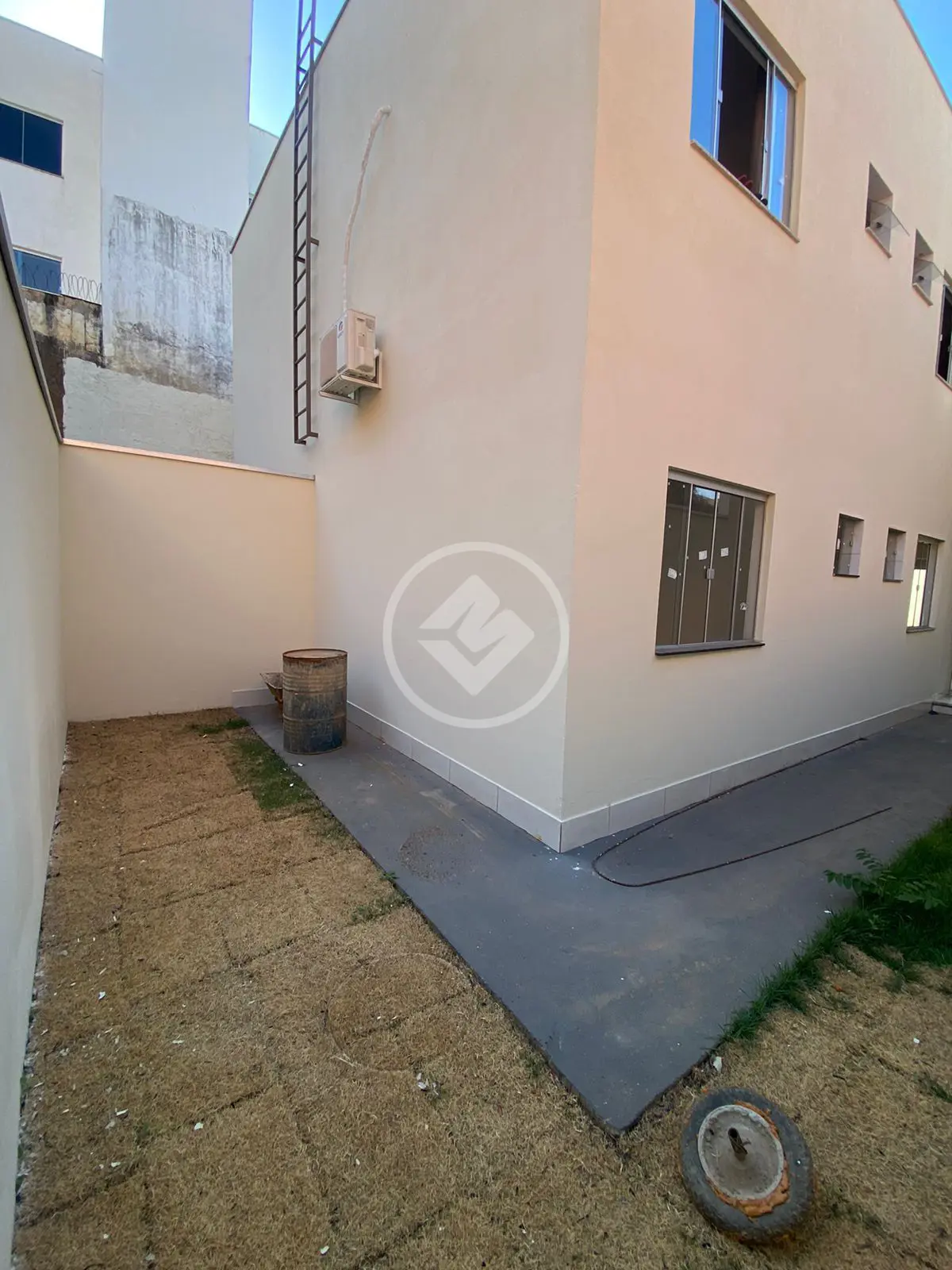 Imagem 6 - Casa em Primavera, Timóteo - MG