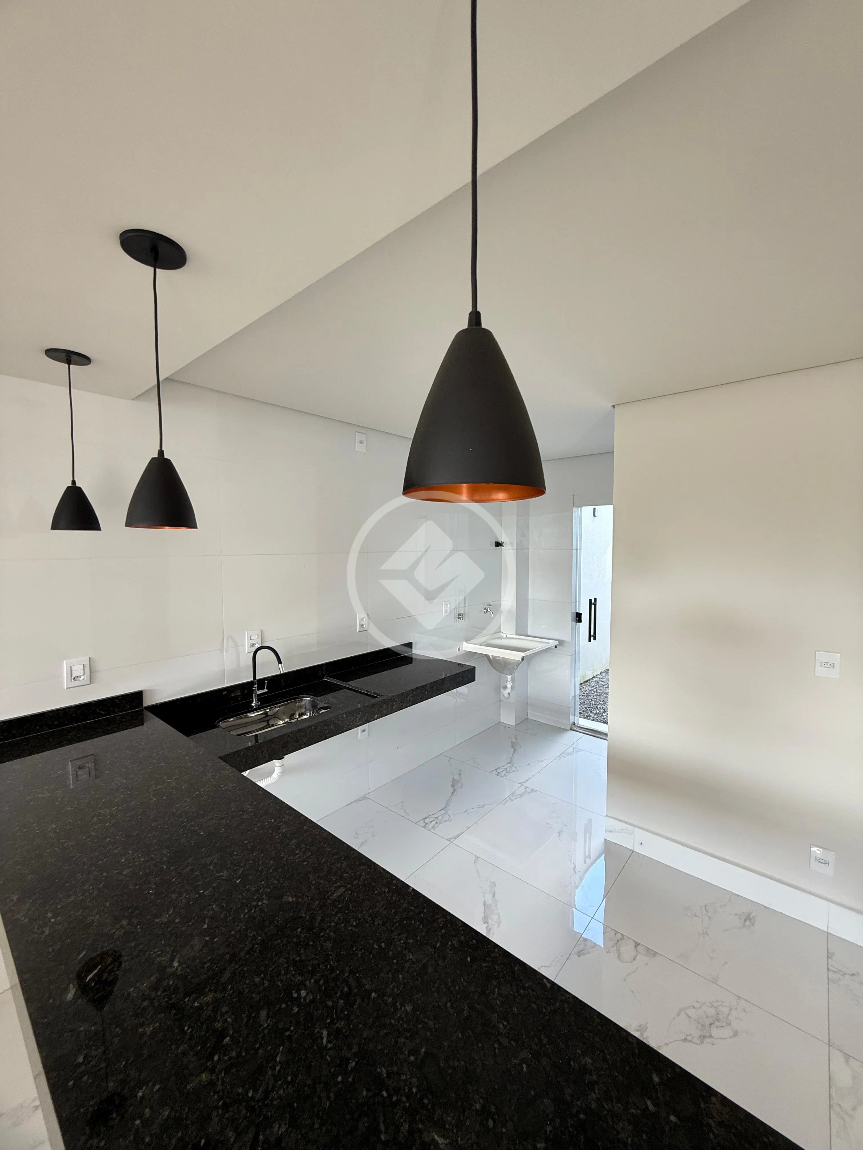 Imagem 6 - Apartamento em Parque Veneza, Santana do Paraíso - MG