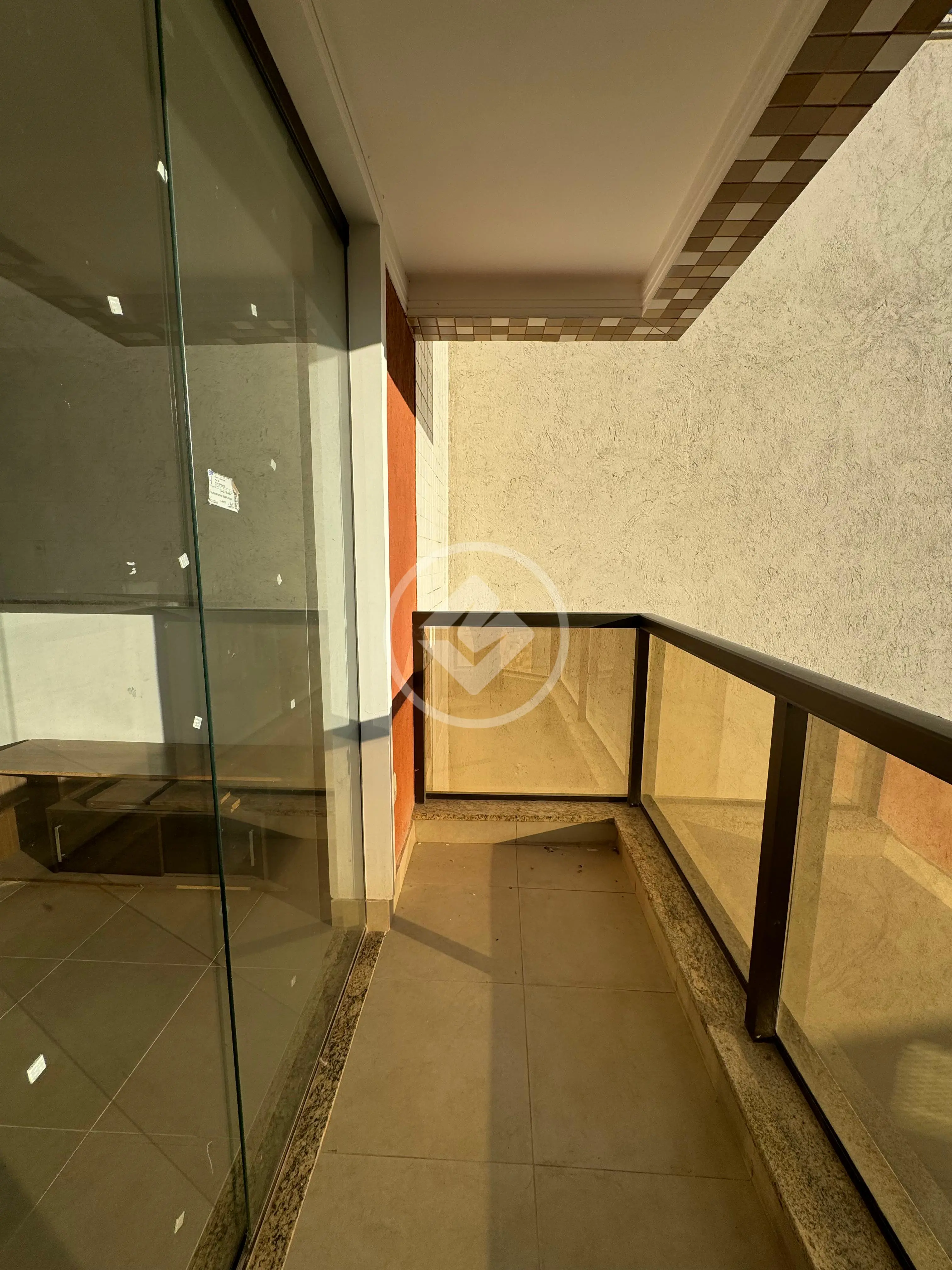 Imagem 2 - Apartamento em Cidade Nova, Santana do Paraíso - MG