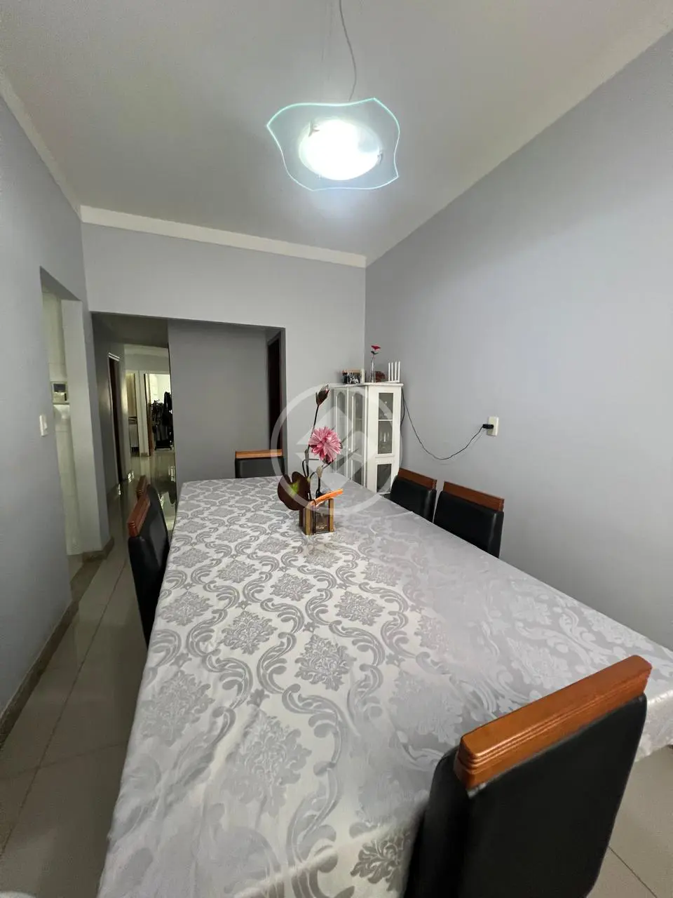 Imagem 5 - Casa em Ideal, Ipatinga - MG