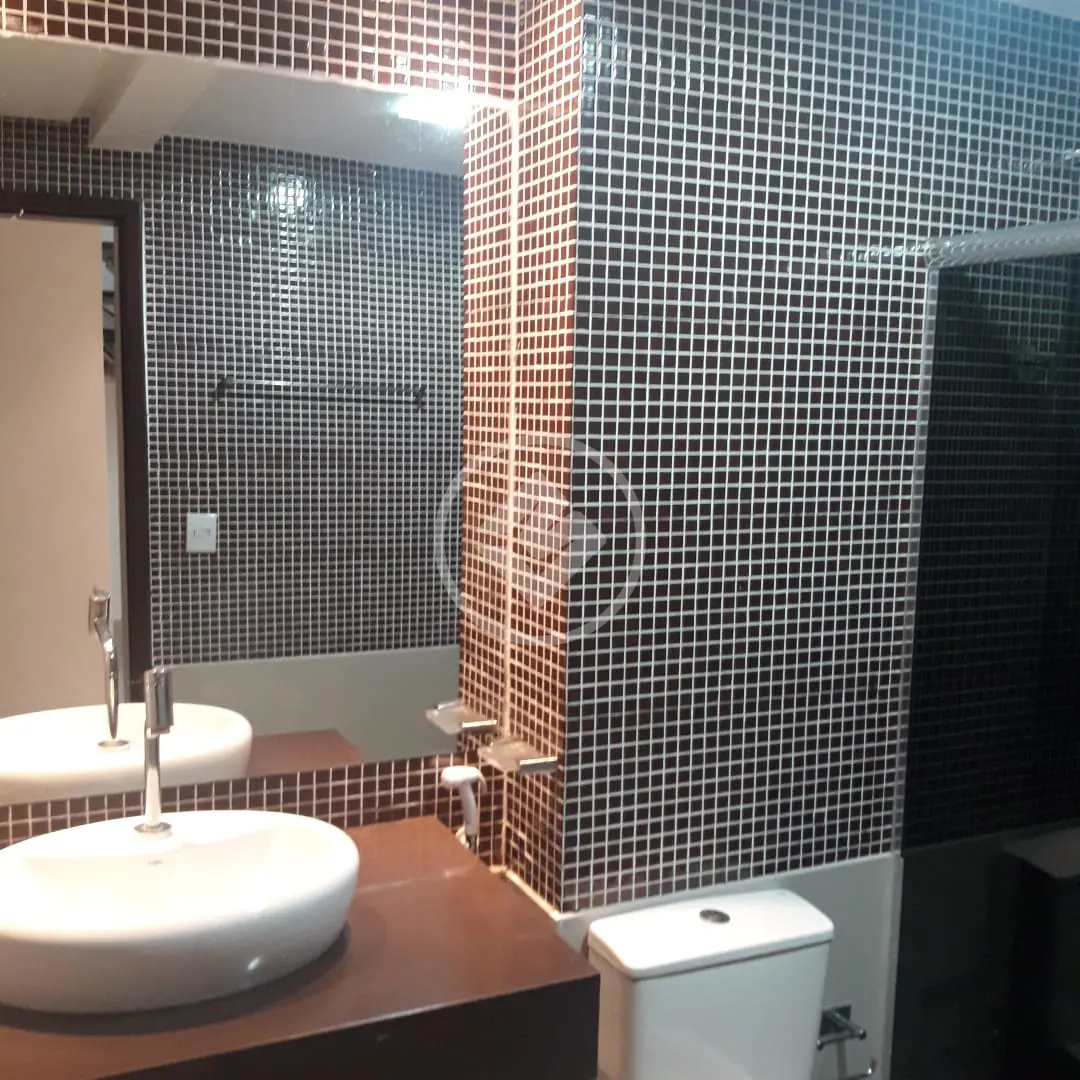 Imagem 4 - Cobertura Duplex em Alegre, Timóteo - MG
