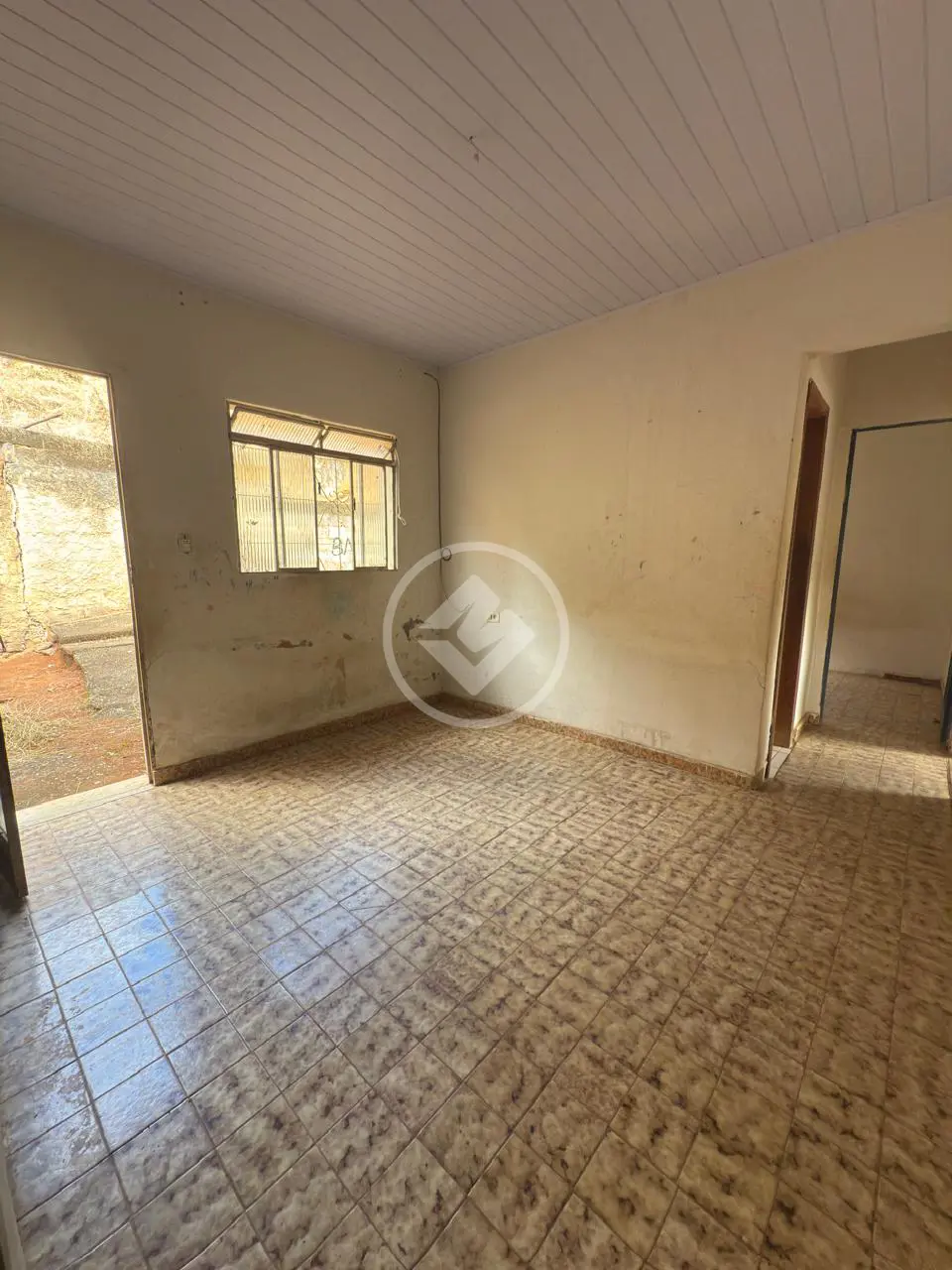 Imagem 2 - Casa em Bethânia, Ipatinga - MG