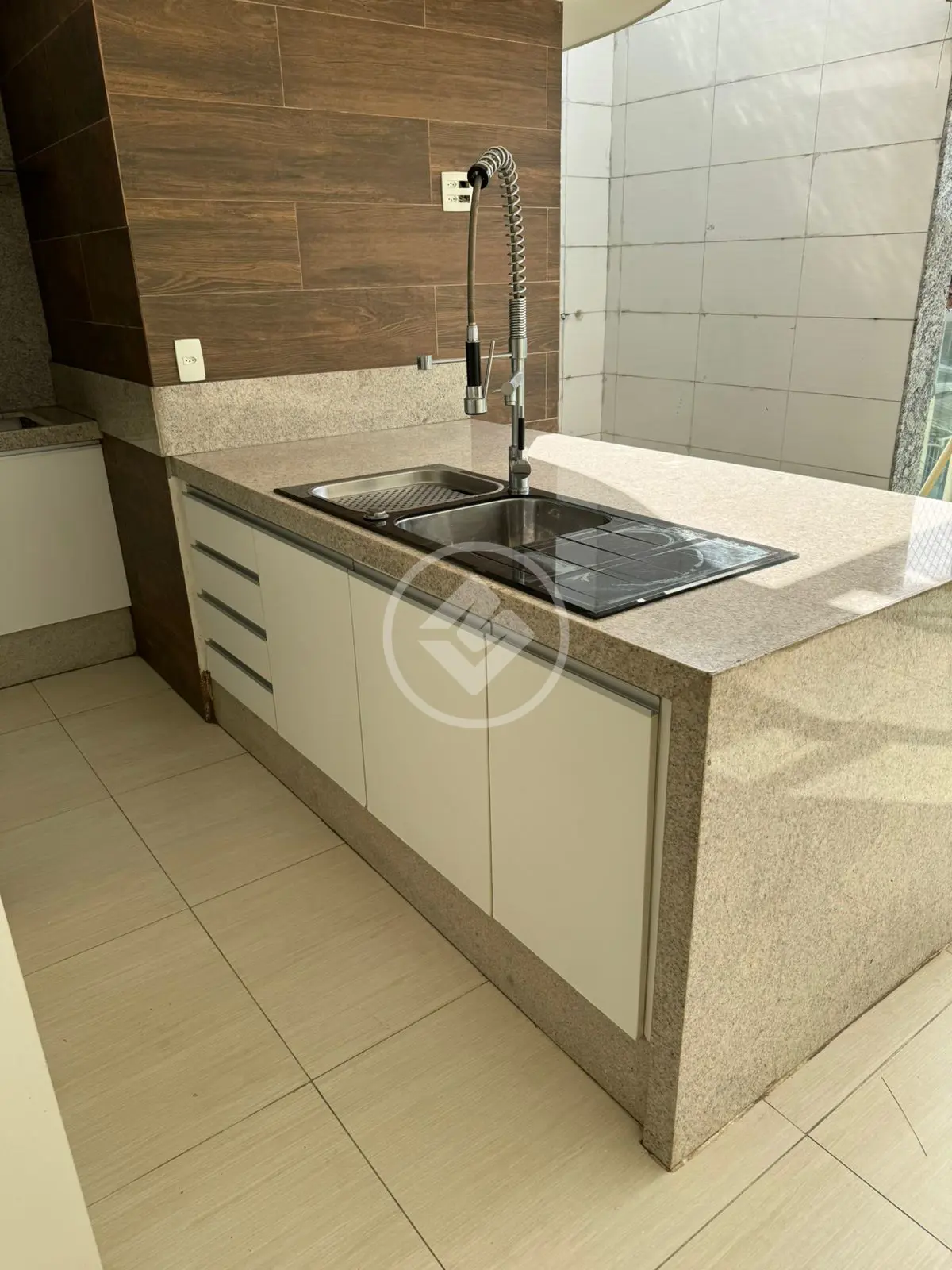 Imagem 4 - Apartamento Duplex em Jardim Panorama, Ipatinga - MG
