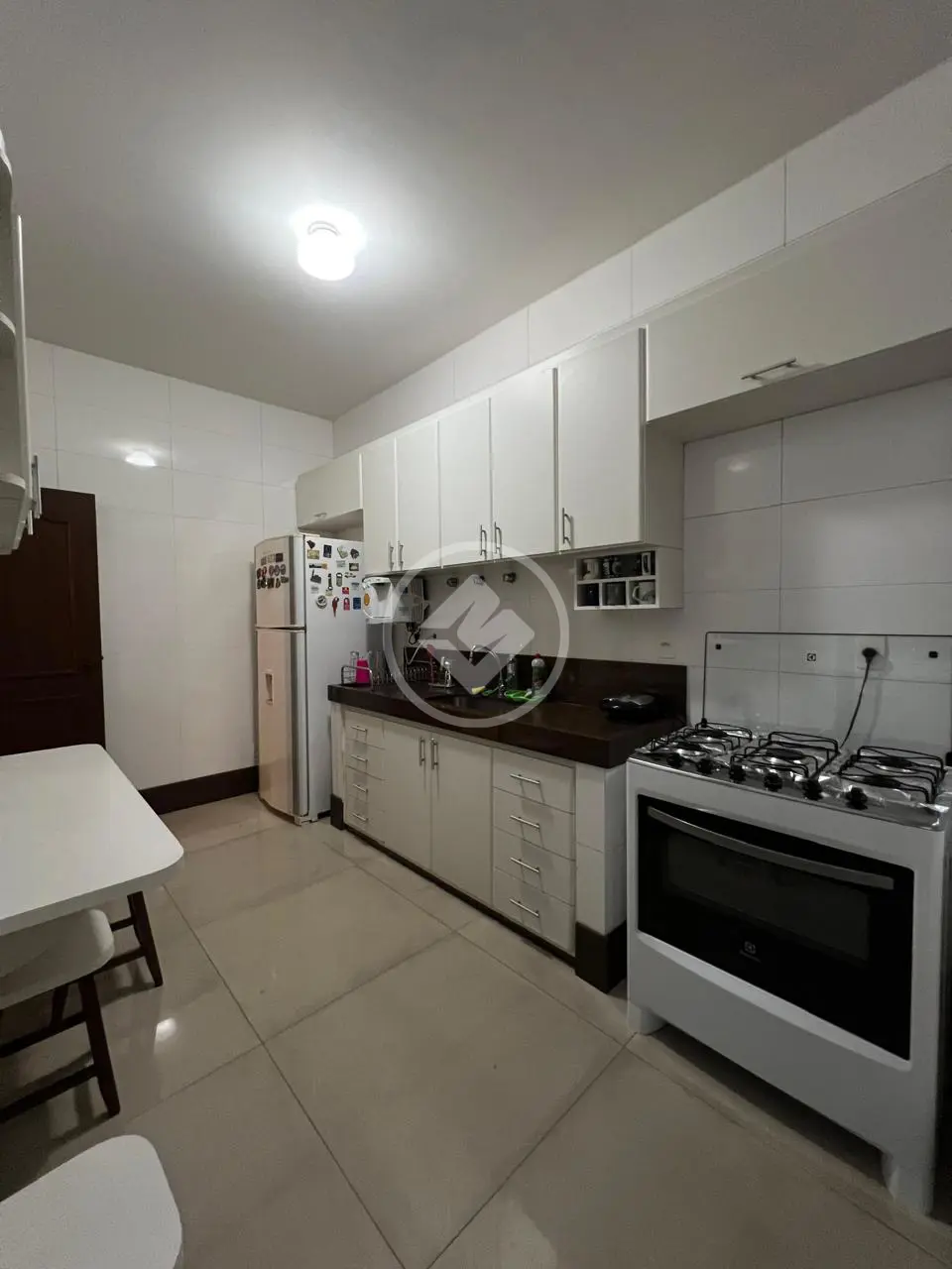 Imagem 5 - Casa em Imbaúbas, Ipatinga - MG